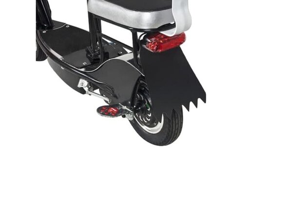 Электросамокат MINIPRO mi566